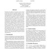 Ensemble Methods in the Clustering of String Patterns