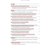 Ensemble of Classifiers for Noise Detection in PoS Tagged Corpora