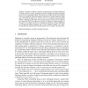 Entailment of Non-structural Subtype Constraints