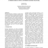 Enterprise Modeling within an Enterprise Engineering Framework