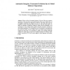 Entity Evolution in ISA Hierarchies