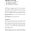 Entropy Games and Matrix Multiplication Games