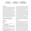 Enumeration and exact design of weighted voting games