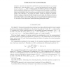 Enumeration results for alternating tree families