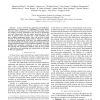 Environmental Monitoring 2.0