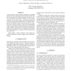 Epileptic seizure prediction using the spatiotemporal correlation structure of intracranial EEG