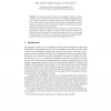 Epistemic Logic for the Applied Pi Calculus