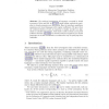 Equations on Timed Languages