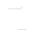 Equivalence of the HEX game theorem and the Arrow impossibility theorem
