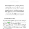 Erasure and Polymorphism in Pure Type Systems