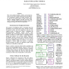 Erdos: Cost-Effective Peripheral Robotics for AI Education