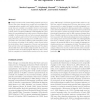 ERP Correlates of Word Production before and after Stroke in an Aphasic Patient