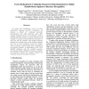 Error Reduction by Confusing Characters Discrimination for Online Handwritten Japanese Character Recognition