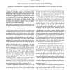 Error resilient video multicast using Randomized Distributed Space Time Codes