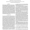 Error-resilient video transmission using multiple embedded Wyner-Ziv descriptions