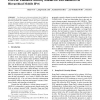 ESS-FH: Enhanced Security Scheme for Fast Handover in Hierarchical Mobile IPv6