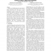 Establishing Timing Requirements and Control Attributes for Control Loops in Real-Time Systems