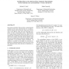 Estimating and Simulating Poisson Processes with Trends or Asymmetric Cyclic Effects