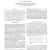 Estimating Steganographic Capacity for Odd-Even Based Embedding and its Use in Individual Compensation