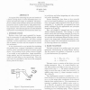 Estimating the Pose and Motion of a Known Object for Real-Time Robotic Tracking