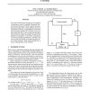 Estimation and Approximation Bounds for Gradient-Based Reinforcement Learning