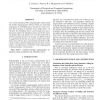 Estimation of optimum coding redundancy and frequency domain analysis of attacks for YASS - a randomized block based hiding sche