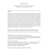 Estimation of quantile mixtures via L-moments and trimmed L-moments