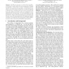 eul.icio.us: Euler Diagrams for del.icio.us