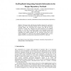 EusPropBank: Integrating Semantic Information in the Basque Dependency Treebank