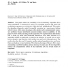 EvAg: a scalable peer-to-peer evolutionary algorithm