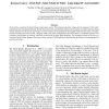 Evaluating a German Sketch Grammar: A Case Study on Noun Phrase Case