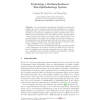 Evaluating a Multimedia-Based Tele-Ophthalmology System