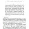 Evaluating Bluetooth as a Medium for Botnet Command and Control