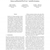 Evaluating Dependency Parsing: Robust and Heuristics-Free Cross-Annotation Evaluation