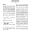 Evaluating detection of near duplicate video segments