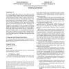 Evaluating different methods of estimating retrieval quality for resource selection