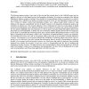 Evaluating Digital Humanities Resources: The LAIRAH Project Checklist and the Internet Shakespeare Editions Project
