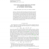 Evaluating higher derivative tensors by forward propagation of univariate Taylor series