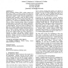 Evaluating hybrid constraint tightening for scheduling agents