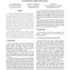 Evaluating Individual Contribution Toward Group Software Engineering Projects