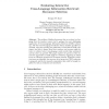 Evaluating Interactive Cross-Language Information Retrieval: Document Selection
