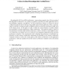 Evaluating memory architectures for media applications on Coarse-grained Reconfigurable Architectures