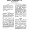 Evaluating Ontology Cleaning