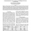Evaluating Repetitions, or how to Improve your Multilingual ASR System by doing Nothing