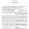 Evaluating skylines in the presence of equijoins