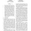 Evaluating the Accuracy of an Unlexicalized Statistical Parser on the PARC DepBank
