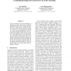Evaluating the Impact of Coder Errors on Active Learning