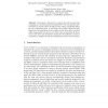 Evaluating the Risk of Adopting RBAC Roles