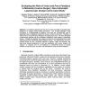 Evaluating the Role of Vision and Force Feedback in Minimally Invasive Surgery: New Automated Laparoscopic Grasper and A Case St
