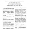 Evaluation and User Study of Haptic Simulator for Learning Palpation in Cardiovascular Surgery